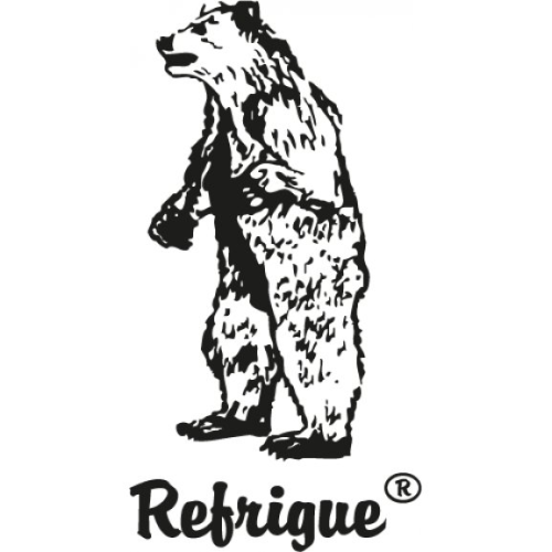 Refrigue Refrigue