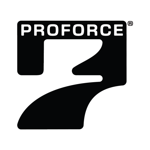 PROFORCE7 PROFORCE7