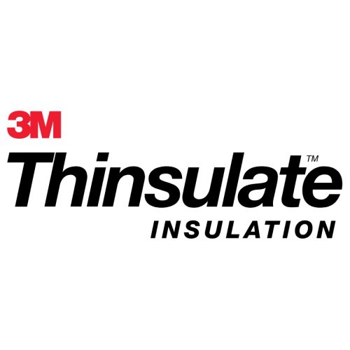 3M™ Thinsulate™ Insulation 3M™ Thinsulate™ Insulation