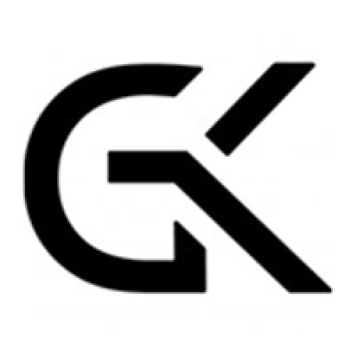 GK PRO GK PRO