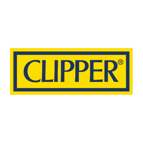 Clipper Clipper