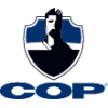 COP®