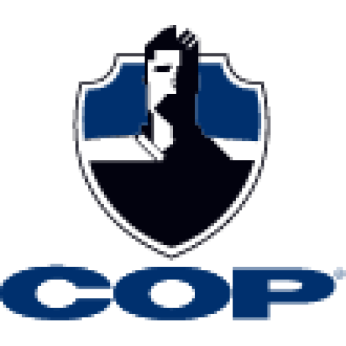 COP® COP®