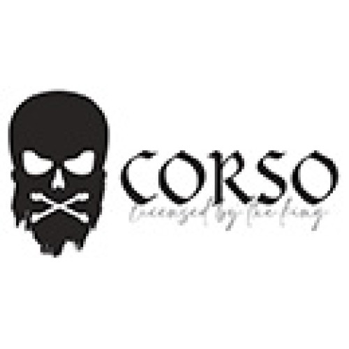 CORSO CORSO