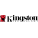 Kingston Technology