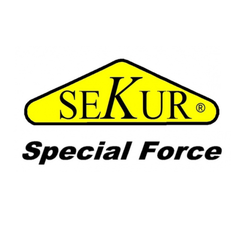 SPECIAL FORCE ® SPECIAL FORCE ®