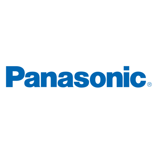 Panasonic Panasonic