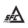 SFC PRO 