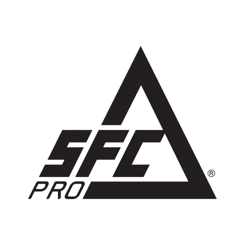 SFC PRO  SFC PRO