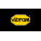 Vibram