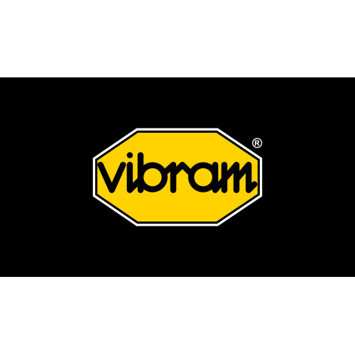 Vibram Vibram