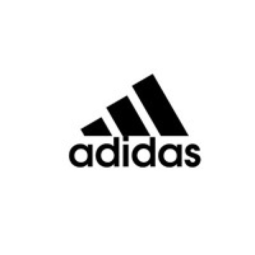 Adidas Adidas