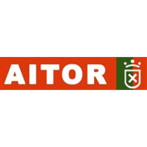 Aitor Aitor
