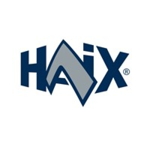 HAIX HAIX