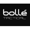 Bollé Tactical