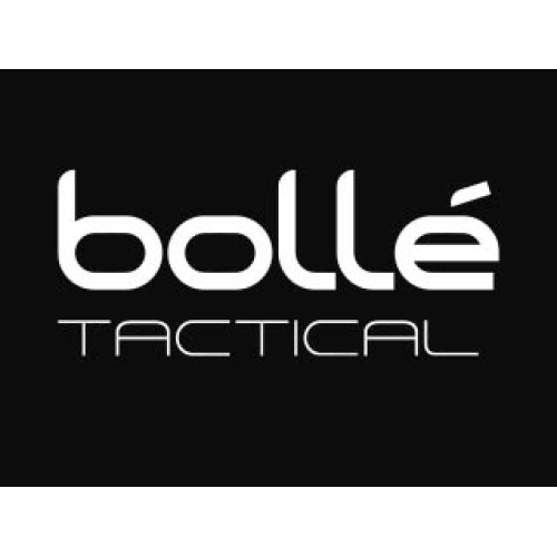 Bollé Tactical Bollé Tactical
