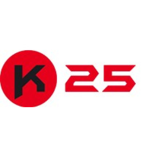 K25 K25