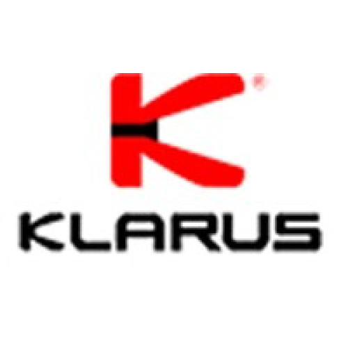 KLARUS KLARUS
