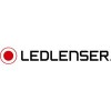 Led Lenser