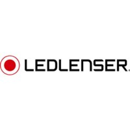 Led Lenser Led Lenser