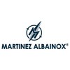 Martinez Albainox