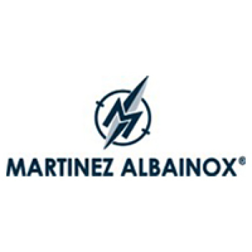 Martinez Albainox Martinez Albainox