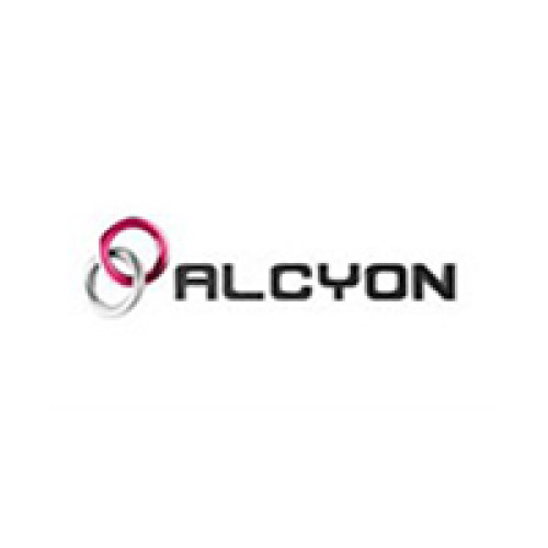 Alcyon Alcyon