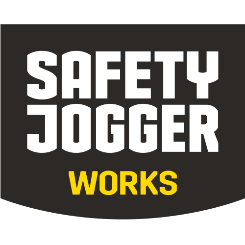 Safety Jogger Safety Jogger