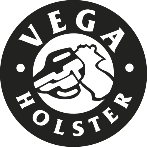 Vega Holster Vega Holster