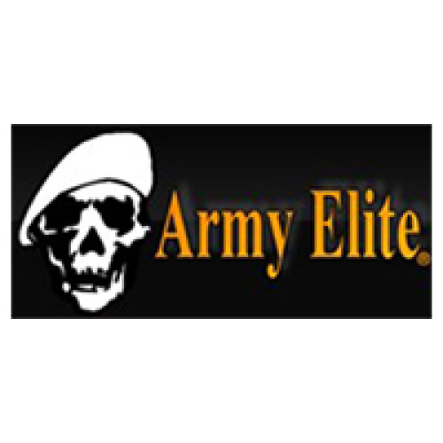 Army Elite Army Elite