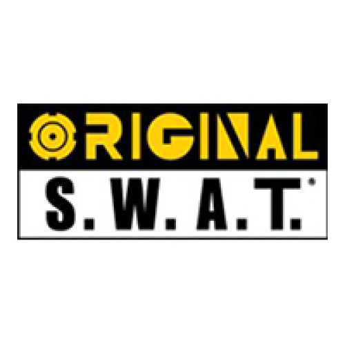 Original S.W.A.T Original S.W.A.T