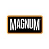 Magnum