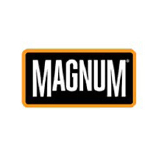 Magnum Magnum