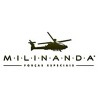 Milinanda