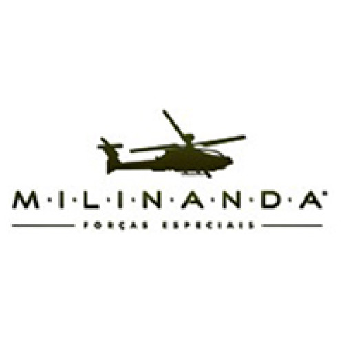 Milinanda Milinanda