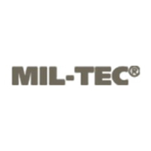 Mil-Tec Mil-Tec
