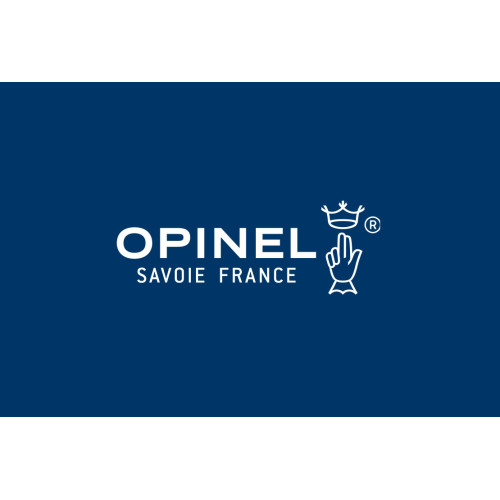 Opinel Opinel