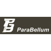 ParaBellum