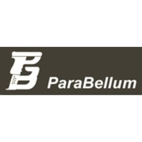 ParaBellum ParaBellum