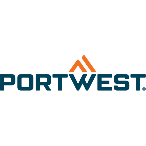 Portwest Portwest