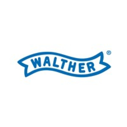 Walther Walther