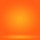 Laranja Florescente 