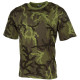 T-SHIRT CAMUFLADA M95 CZ – EUA T-SHIRT CAMUFLADA M95 CZ – EUA