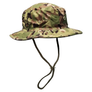 PANAMÁ CAMUFLADO MULTICAM PANAMÁ CAMUFLADO MULTICAM