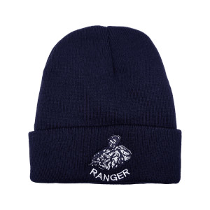 GORRO EXÉRCITO PRETO  GORRO EXÉRCITO PRETO