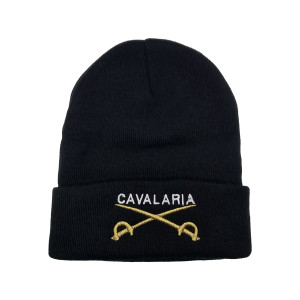 GORRO CAVALARIA PRETO GORRO CAVALARIA PRETO