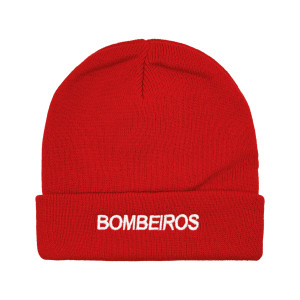 GORRO BOMBEIROS GORRO BOMBEIROS