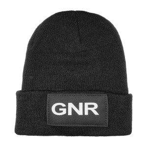 GORRO GNR FOTOLUMINESCENTE