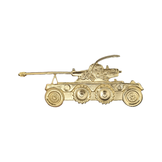 CARROS DE COMBATE - CURSO REC PANHARD CARROS DE COMBATE - CURSO REC PANHARD