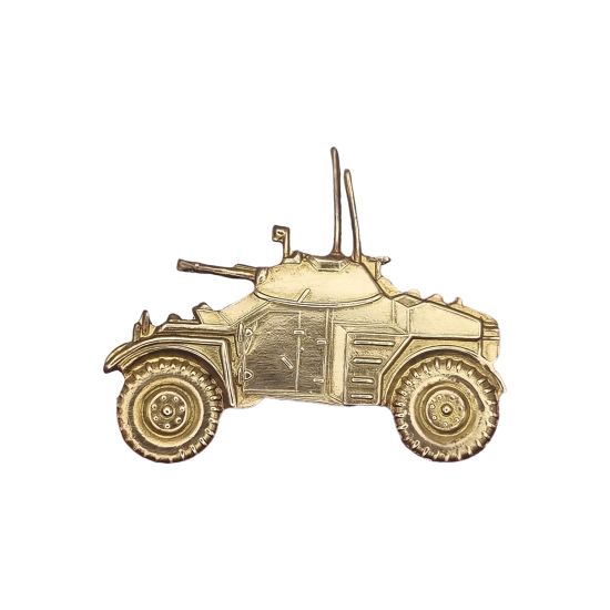 CARROS DE COMBATE - CURSO REC GERAL CARROS DE COMBATE - CURSO REC GERAL